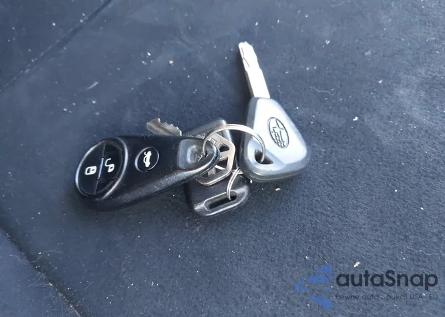 JF1GE6B65AH506825: 44474814