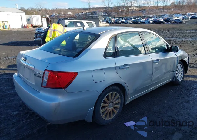 JF1GE6B65AH506825: 44474814