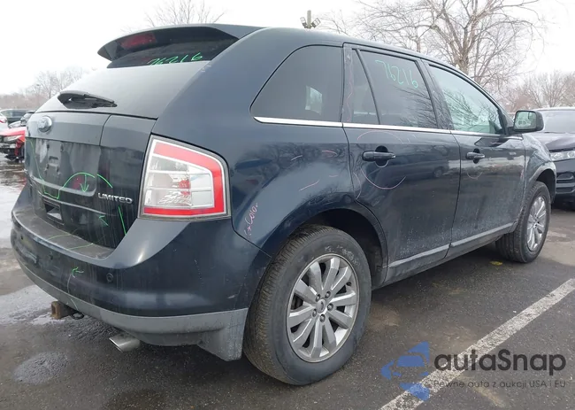 2FMDK3KC0ABA42197: 44474817