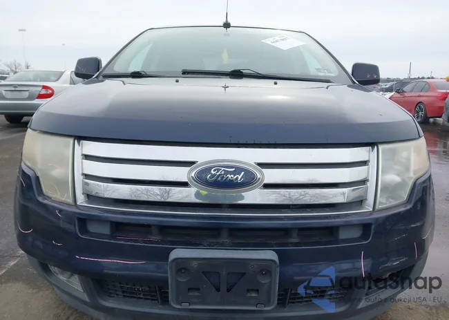 2FMDK3KC0ABA42197: 44474817