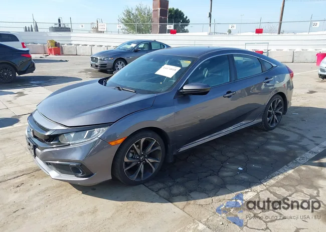 2HGFC2F85KH584065: 44474818