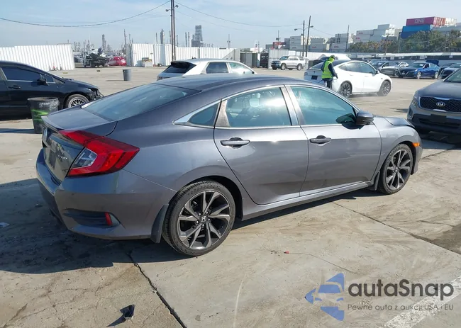 2HGFC2F85KH584065: 44474818