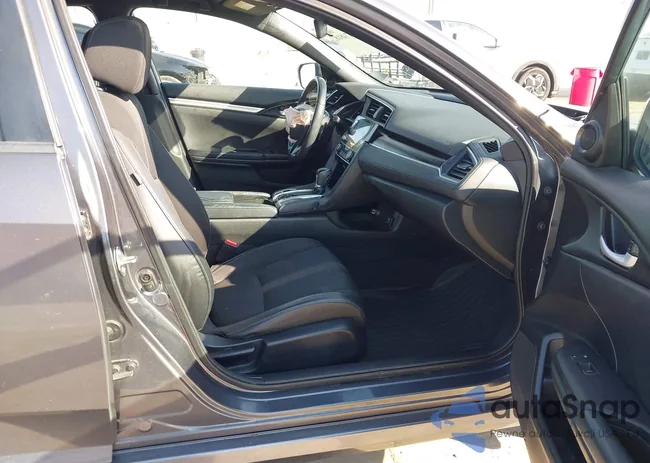 2HGFC2F85KH584065: 44474818