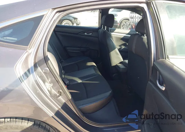 2HGFC2F85KH584065: 44474818