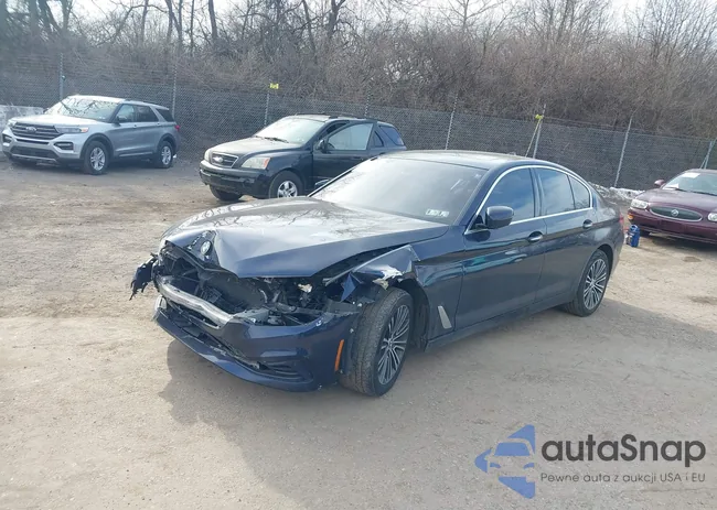 WBAJA7C53JWC75474: 44474824