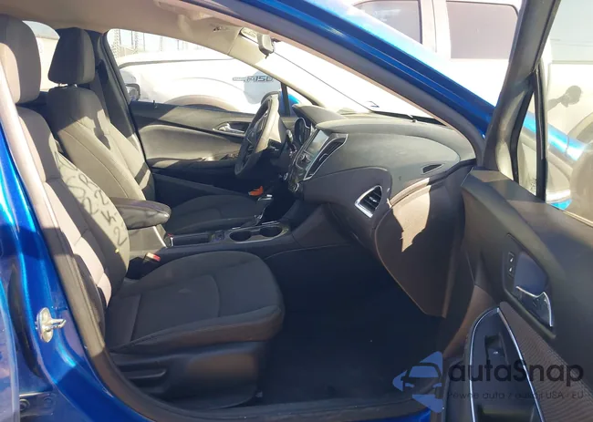 1G1BE5SMXG7235491: 44474832