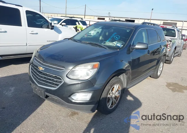 2GNFLFEK2H6327296: 44474833