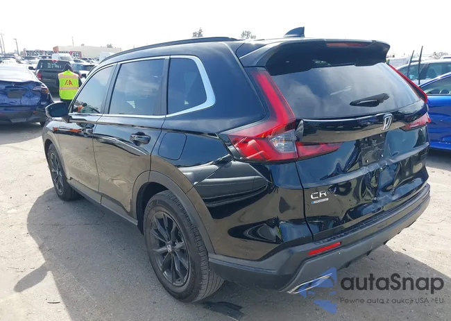 7FARS5H52SE040166: 44474834