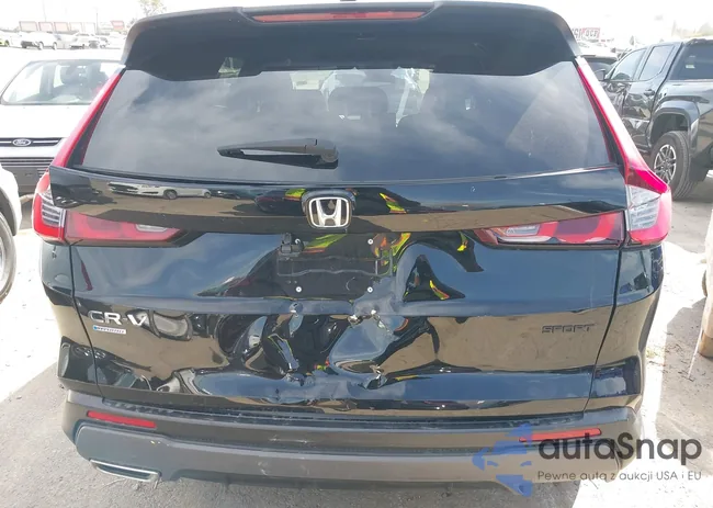 7FARS5H52SE040166: 44474834