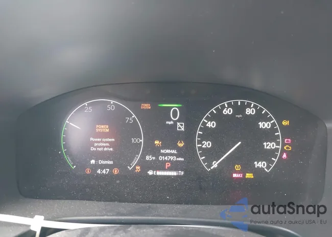 7FARS5H52SE040166: 44474834