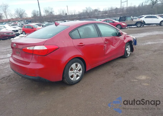 KNAFX4A6XF5294872: 44474835