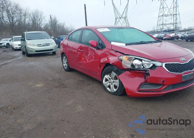 KNAFX4A6XF5294872: 44474835