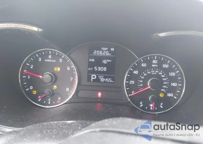 KNAFX4A6XF5294872: 44474835