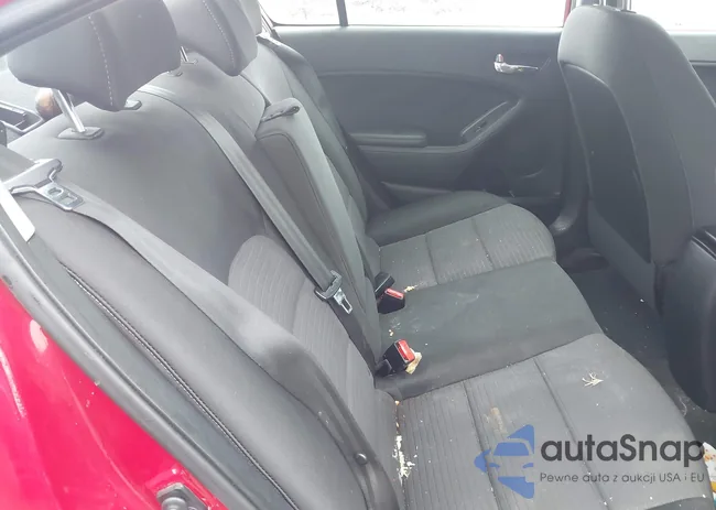 KNAFX4A6XF5294872: 44474835