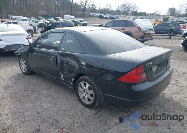 1HGEM21531L033480: 44474841