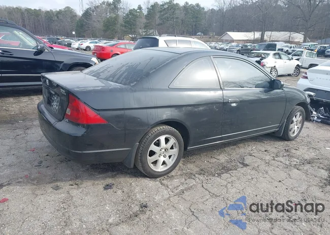 1HGEM21531L033480: 44474841