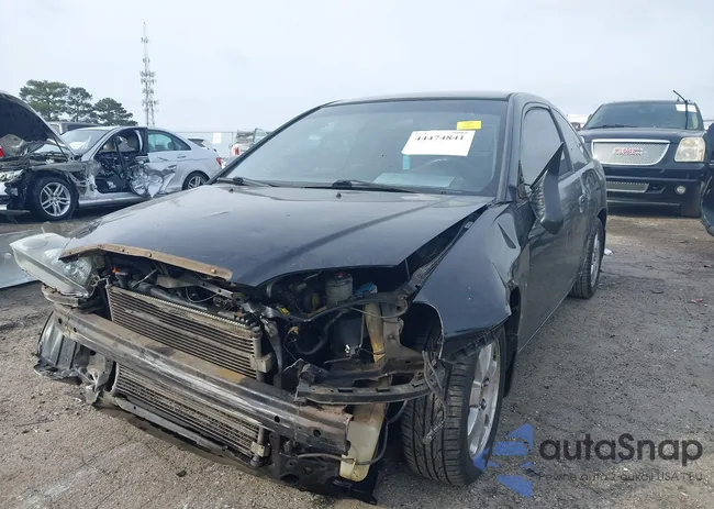 1HGEM21531L033480: 44474841