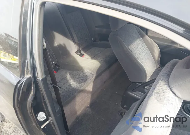 1HGEM21531L033480: 44474841