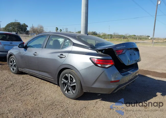 3N1AB8CV9SY307148: 44474842