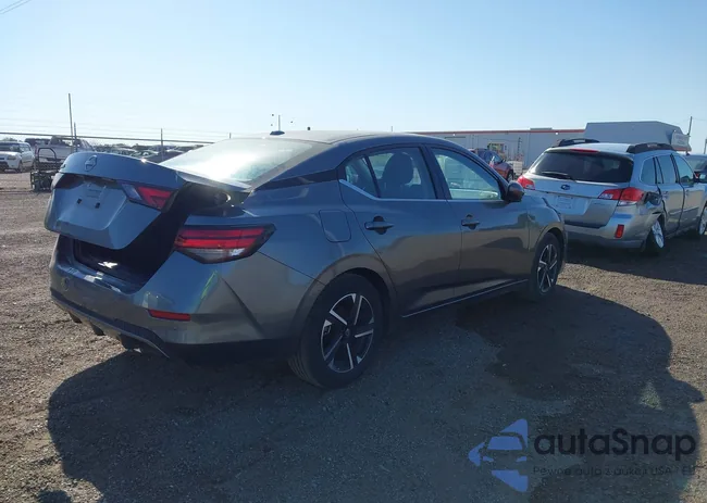 3N1AB8CV9SY307148: 44474842