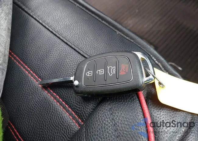 5XYZT3LB2GG371839: 44474844