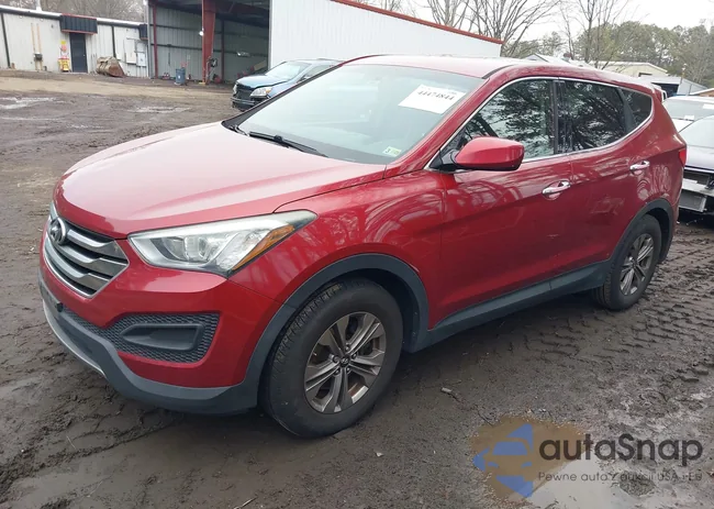 5XYZT3LB2GG371839: 44474844