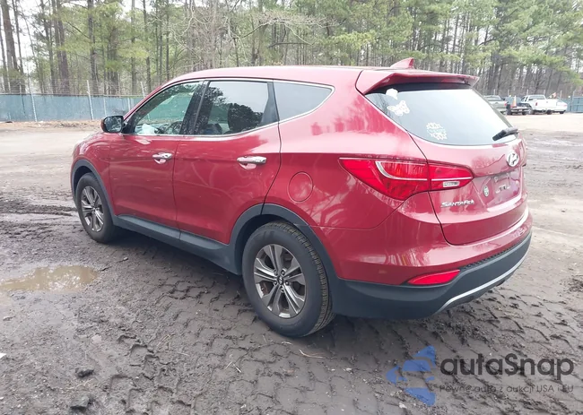 5XYZT3LB2GG371839: 44474844