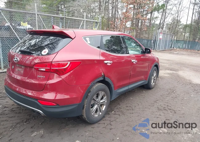 5XYZT3LB2GG371839: 44474844