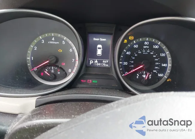 5XYZT3LB2GG371839: 44474844