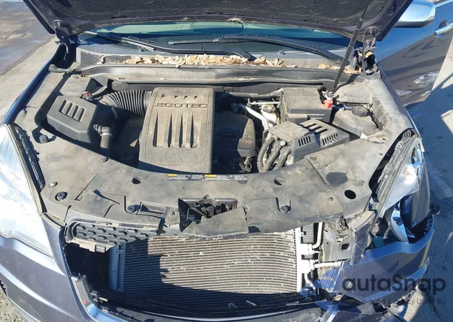 2GNALBEK0E6345939: 44474845