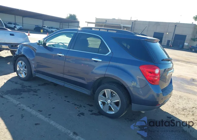 2GNALBEK0E6345939: 44474845