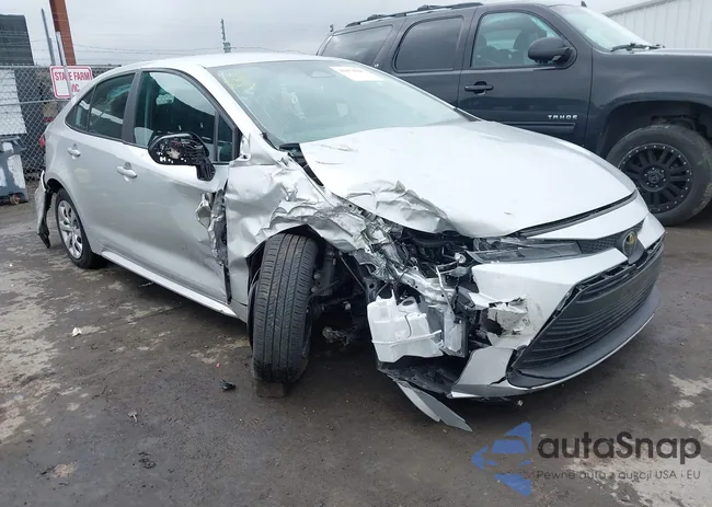 5YFB4MDE4SP247055: 44474846