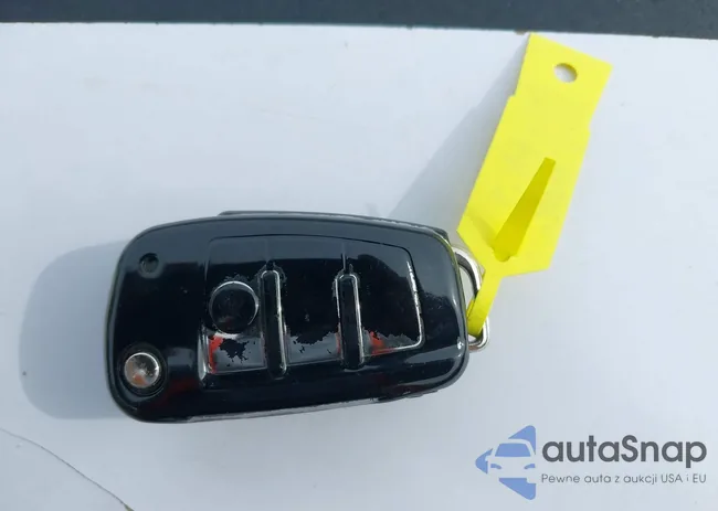 WAUEFGFF3F1133098: 44474847