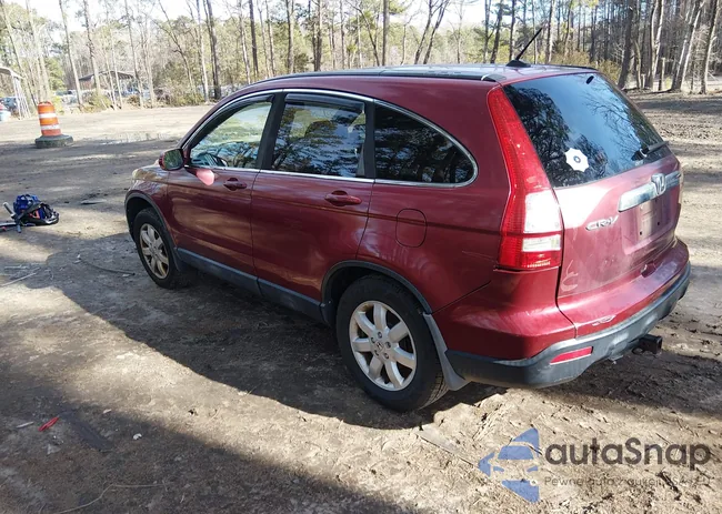 5J6RE48707L010368: 44474853