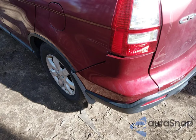 5J6RE48707L010368: 44474853