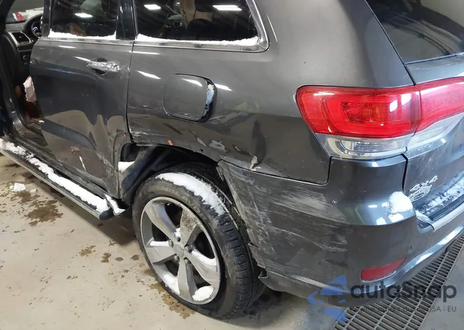 1C4RJFCG7FC782840: 44474855