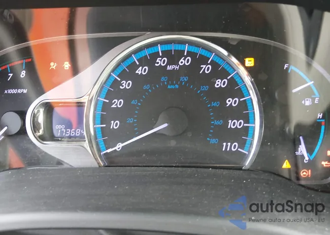 5TDYK3DC8CS226243: 44474859