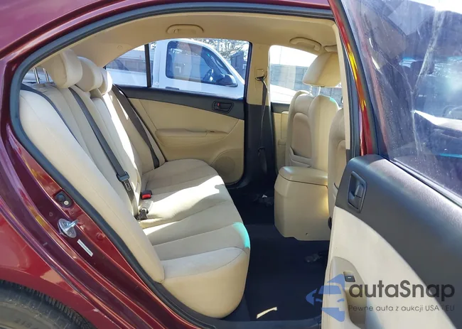 5NPET4AC7AH636772: 44474868