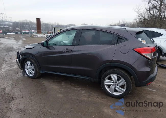 3CZRU6H5XKM705008: 44474871