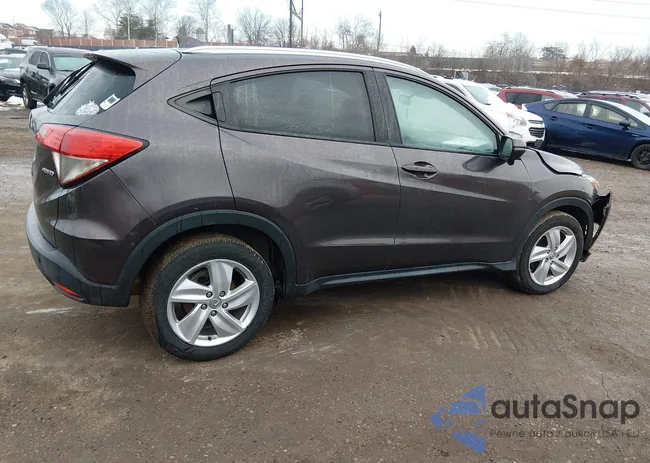 3CZRU6H5XKM705008: 44474871