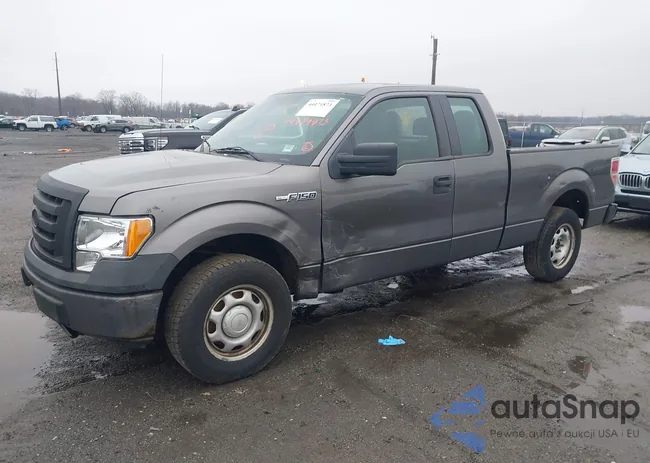 1FTEX1CMXBFA74712: 44474873