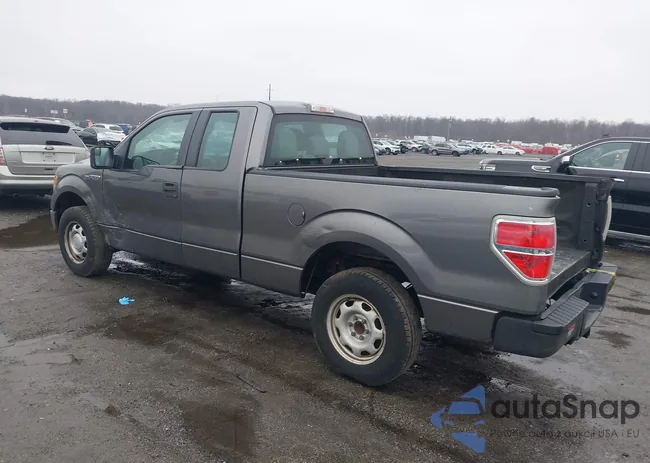 1FTEX1CMXBFA74712: 44474873