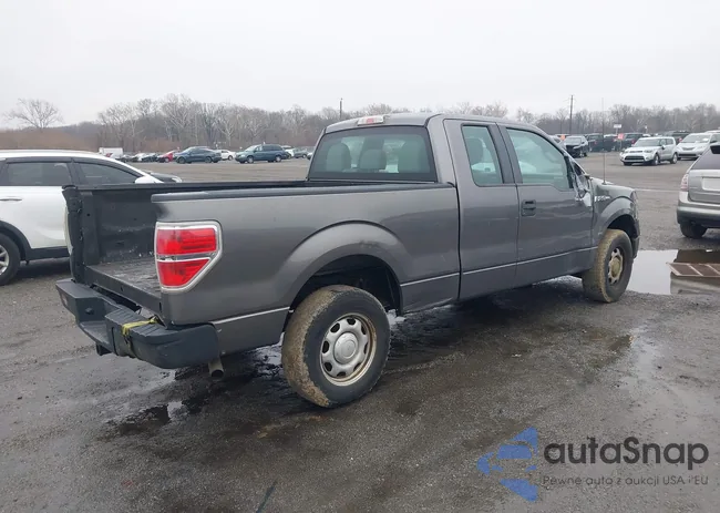 1FTEX1CMXBFA74712: 44474873