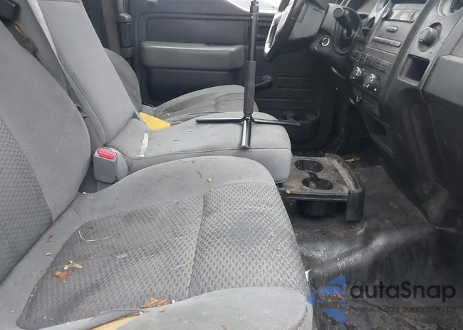 1FTEX1CMXBFA74712: 44474873