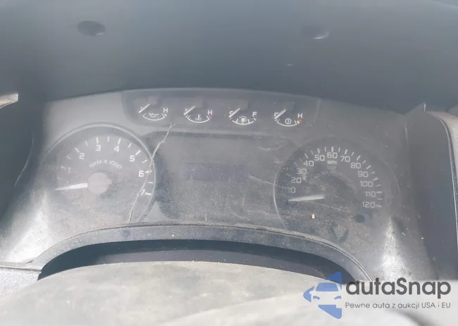 1FTEX1CMXBFA74712: 44474873