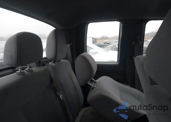 1FTEX1CMXBFA74712: 44474873