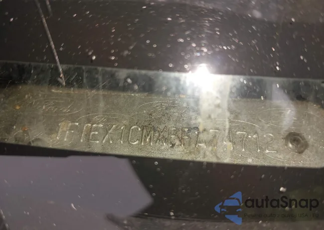 1FTEX1CMXBFA74712: 44474873