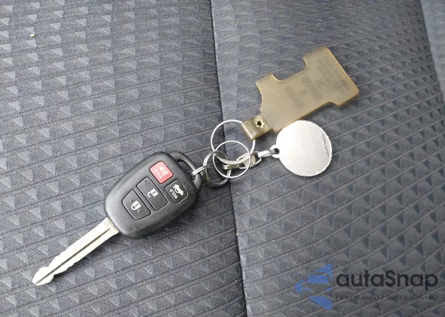 4T1BF1FK5CU180557: 44474885