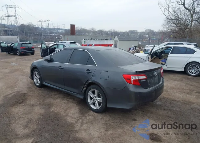 4T1BF1FK5CU180557: 44474885