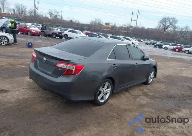 4T1BF1FK5CU180557: 44474885